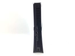 consola ps5 sony playstation 5 pro 2tb