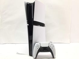 consola ps5 sony playstation 5 pro 2tb