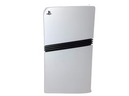 consola ps5 sony playstation 5 pro 2tb