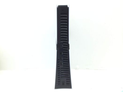 consola ps5 sony playstation 5 pro 2tb
