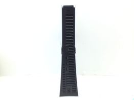 consola ps5 sony playstation 5 pro 2tb