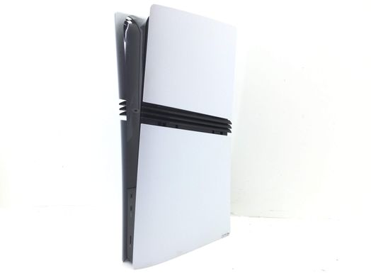 consola ps5 sony playstation 5 pro 2tb