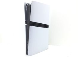 consola ps5 sony playstation 5 pro 2tb