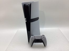 consola ps5 sony playstation 5 pro 2tb