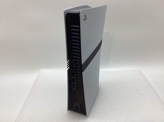 consola ps5 sony playstation 5 pro 2tb