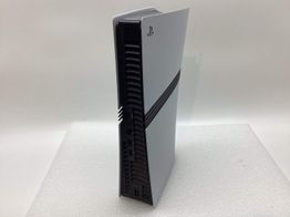 consola ps5 sony playstation 5 pro 2tb