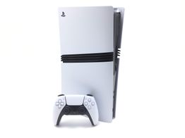consola ps5 sony playstation 5 pro 2tb