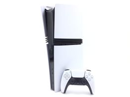 consola ps5 sony playstation 5 pro 2tb