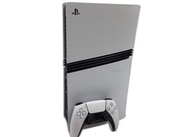 playstation 5 pro 2tb