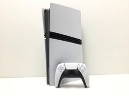 consola ps5 sony playstation 5 pro 2tb