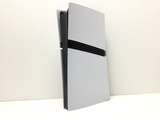 consola ps5 sony playstation 5 pro 2tb