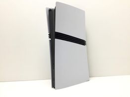consola ps5 sony playstation 5 pro 2tb