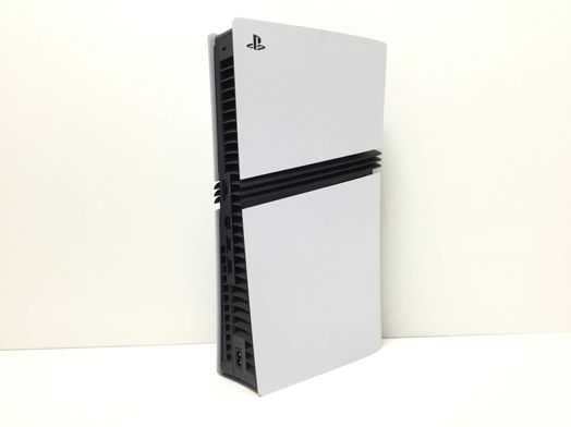 consola ps5 sony playstation 5 pro 2tb