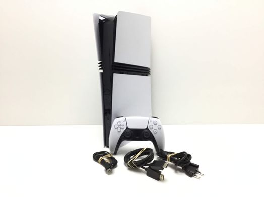 consola ps5 sony playstation 5 pro 2tb