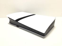 consola ps5 sony playstation 5 pro 2tb