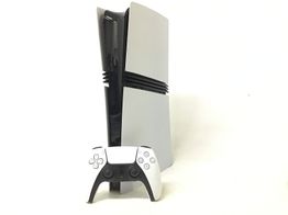 consola ps5 sony playstation 5 pro 2tb