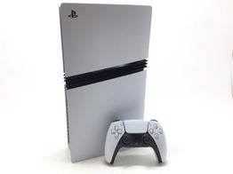 consola ps5 sony playstation 5 pro 2tb
