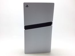 consola ps5 sony playstation 5 pro 2tb