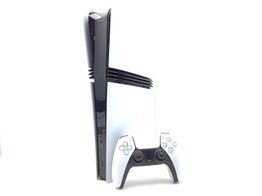 consola ps5 sony playstation 5 pro 2tb