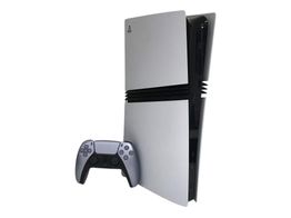 consola ps5 sony playstation 5 pro 2tb