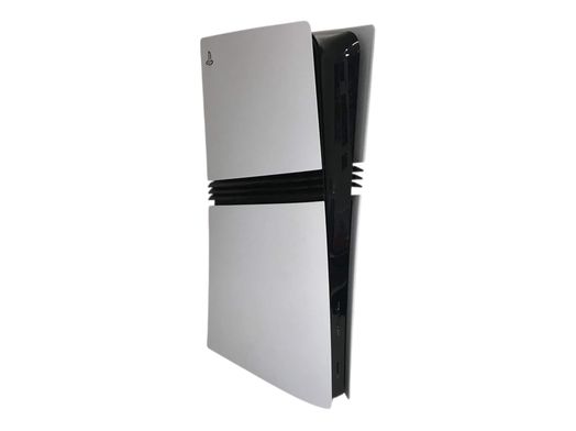 consola ps5 sony playstation 5 pro 2tb