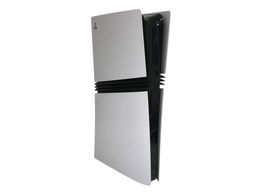consola ps5 sony playstation 5 pro 2tb