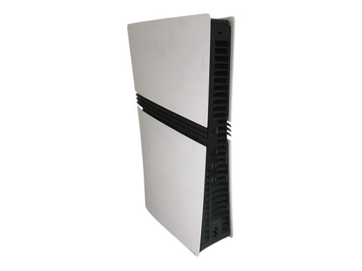 consola ps5 sony playstation 5 pro 2tb