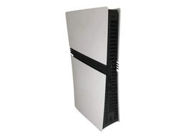 consola ps5 sony playstation 5 pro 2tb