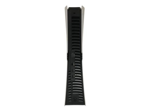 consola ps5 sony playstation 5 pro 2tb
