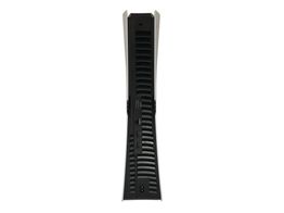 consola ps5 sony playstation 5 pro 2tb