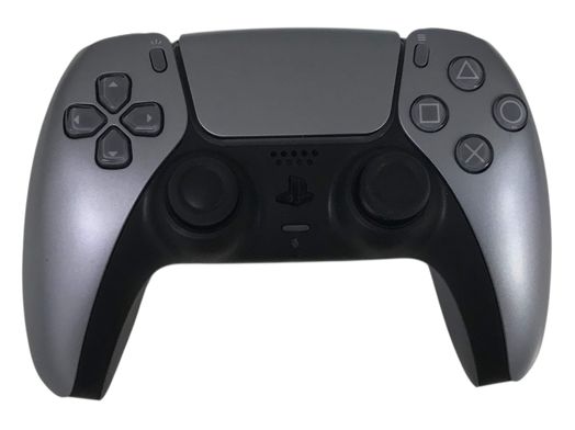 consola ps5 sony playstation 5 pro 2tb