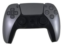 consola ps5 sony playstation 5 pro 2tb