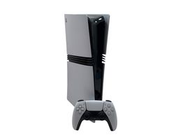 playstation 5 pro 2tb