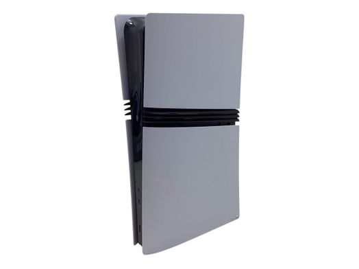 consola ps5 sony playstation 5 pro 2tb