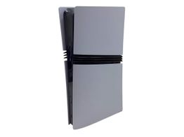 consola ps5 sony playstation 5 pro 2tb