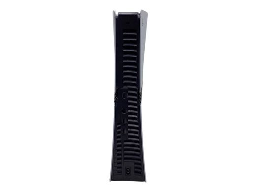 consola ps5 sony playstation 5 pro 2tb