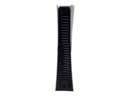 consola ps5 sony playstation 5 pro 2tb