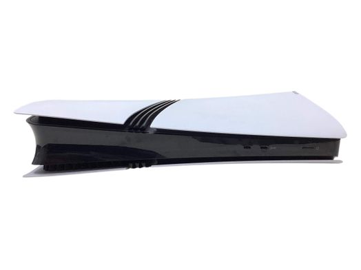 consola ps5 sony playstation 5 pro 2tb