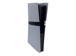 consola ps5 sony playstation 5 pro 2tb