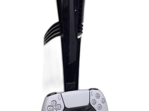 consola ps5 sony playstation 5 pro 2tb