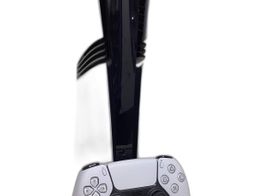 consola ps5 sony playstation 5 pro 2tb