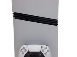 consola ps5 sony playstation 5 pro 2tb