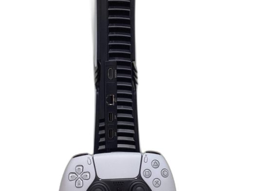 consola ps5 sony playstation 5 pro 2tb