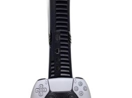 consola ps5 sony playstation 5 pro 2tb