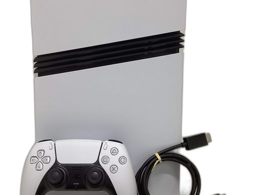 consola ps5 sony playstation 5 pro 2tb