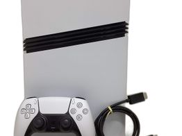 consola ps5 sony playstation 5 pro 2tb