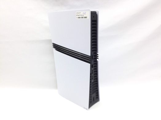 consola ps5 sony playstation 5 pro 2tb