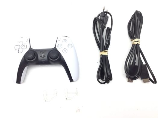 consola ps5 sony playstation 5 pro 2tb