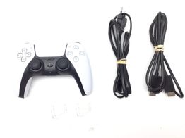 consola ps5 sony playstation 5 pro 2tb