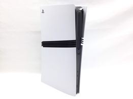 consola ps5 sony playstation 5 pro 2tb